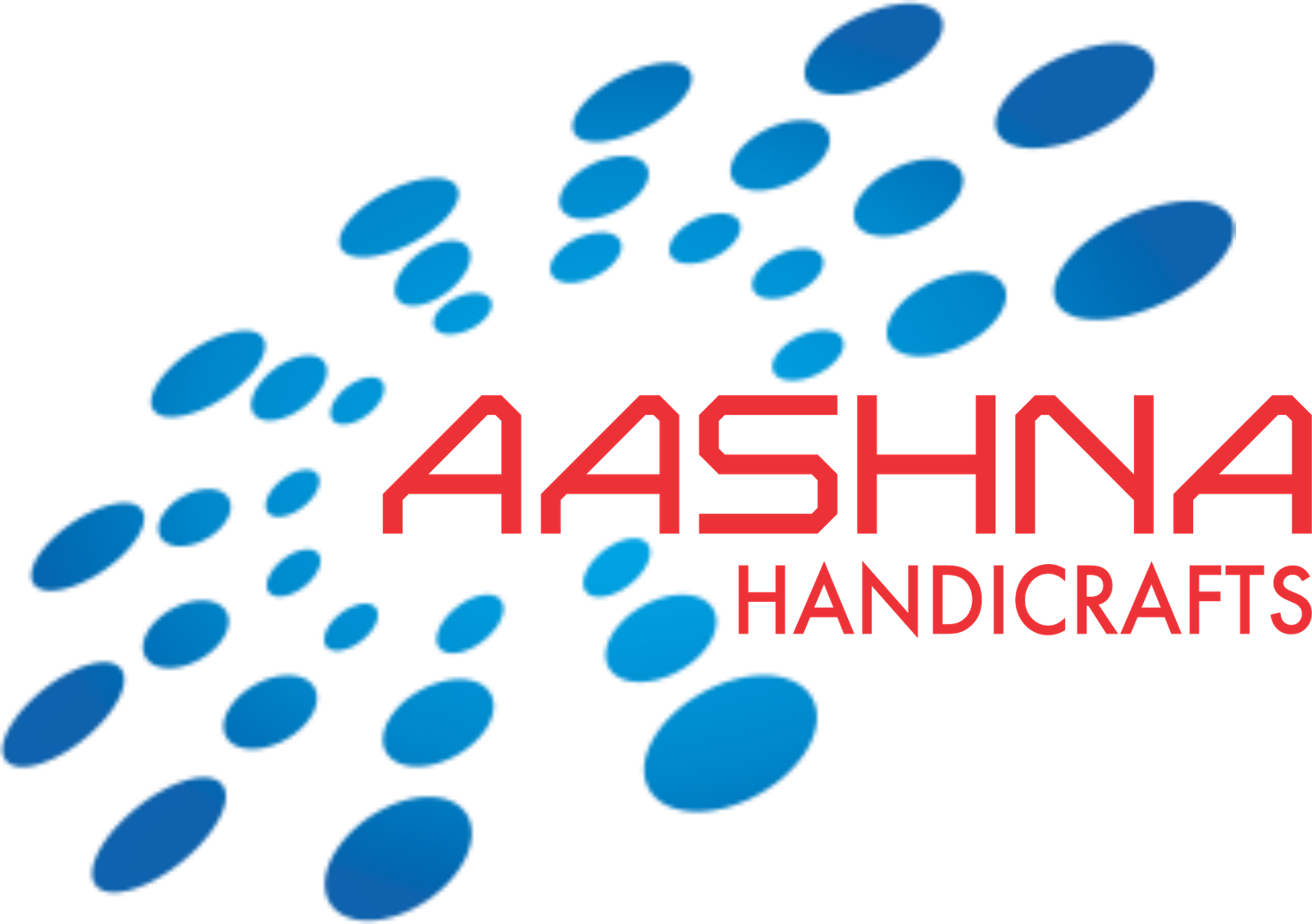 asanahandicraft.com