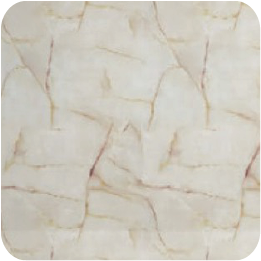 AHC-027