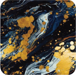 AHC-020